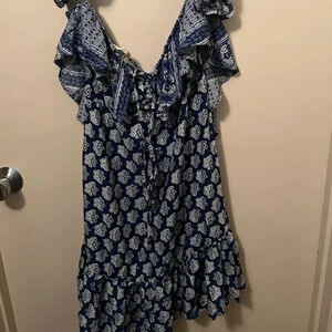 Brand new Womens dress